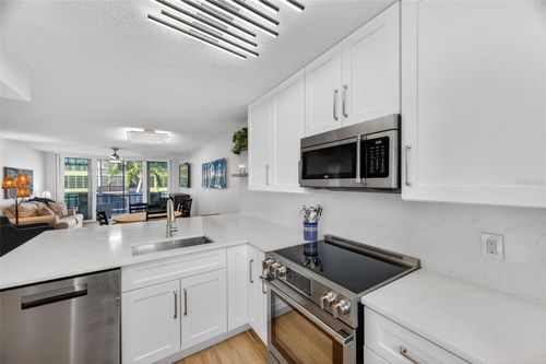 unit-328-19701 Gulf Blvd, INDIAN SHORES, FL, 33785-2386 | Card Image