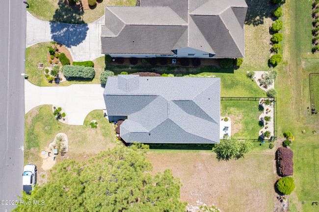 600 Planters Ridge Dr, House other with 4 bedrooms, 3 bathrooms and 2 parking in Sunset Beach NC | Image 40