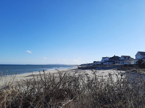 19-19 Gurnet Rd, Duxbury, MA, 02332-4013 | Card Image