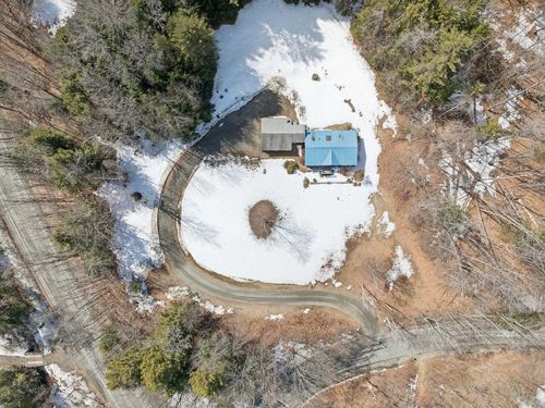 7 Best Road, Hartland, VT, 05048 | Card Image