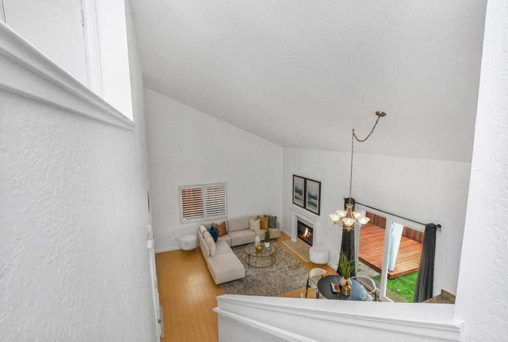 Residential in Concord 2