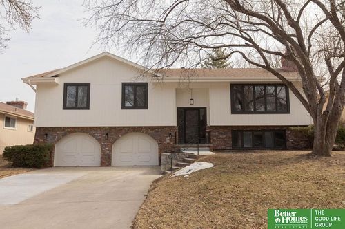 1411 Holling Dr, Omaha, NE, 68144-1216 | Card Image