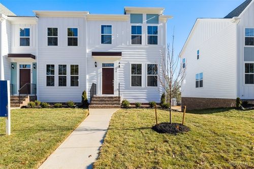 224 That Way, Midlothian, VA, 23114-7160 | Card Image