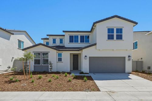 1408 Marmo Cir, Roseville, CA, 95747-6876 | Card Image
