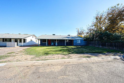 a-4609 N 14th St, Phoenix, AZ, 85014-4056 | Card Image