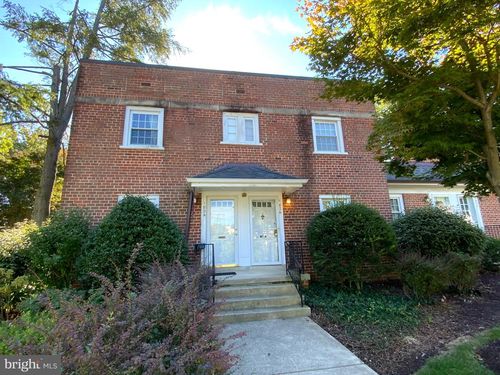 1826 E West Hwy, SILVER SPRING, MD, 20910-3050 | Card Image