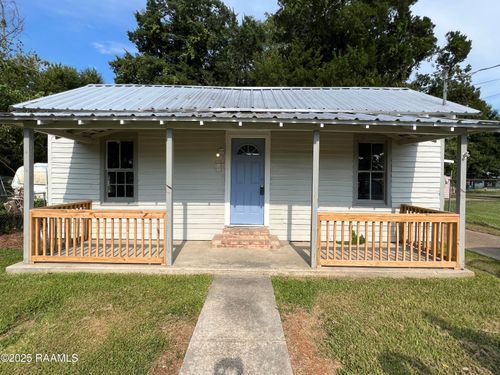210 Marne St, Lafayette, LA, 70501-5032 | Card Image