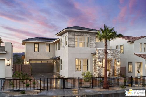 74260 Dexter St, Palm Desert, CA, 92211-0877 | Card Image