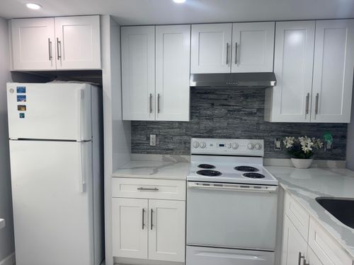 apt-b2-4801 Martinique Pl, Coconut Creek, FL, 33066-1462 | Card Image