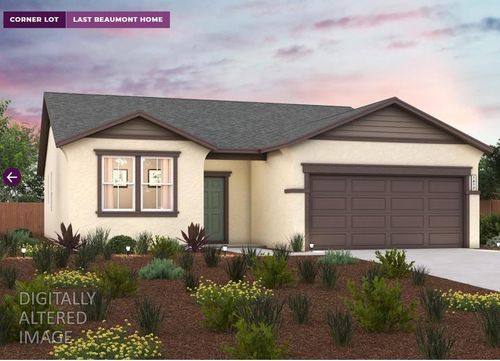 4692 Jema Way, Merced, CA, 95348-9682 | Card Image