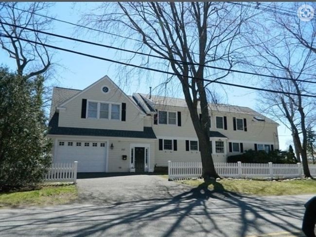 247 Ocean Ave, House other with 6 bedrooms, 5 bathrooms and 4 parking in Marblehead MA | Image 40