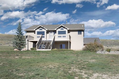 8335 Shorthorn Dr, Billings, MT, 59106-9528 | Card Image