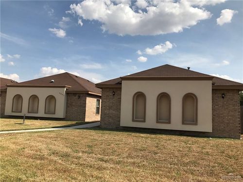 a-3000 E Diamond Head Avenue, Alton, TX, 78573 | Card Image