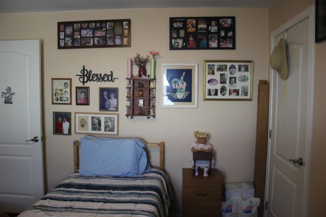 392 E Lake Ave, House other with 4 bedrooms, 2 bathrooms and null parking in Eagle Nest NM | Image 7
