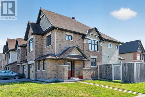 171 Lerta Way, Orleans, ON, K4A0W5 | Card Image