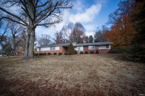 2006 Prospect Ave, Vincennes, IN, 47591-5635 | Card Image