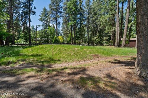 31 W Conkling Park Dr, Worley, ID, 83876-8776 | Card Image