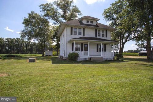 22721 Marsh Creek Rd, PRESTON, MD, 21655-1348 | Card Image