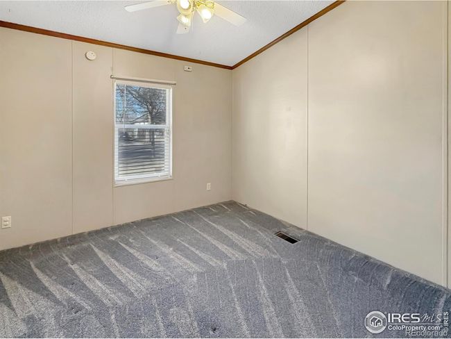 611 Beattie St, House other with 3 bedrooms, 2 bathrooms and 1 parking in Sterling CO | Image 16