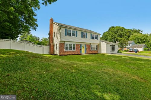 402 Ripplewood Rd, JOPPA, MD, 21085-4743 | Card Image