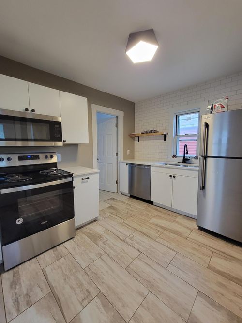 1312 3rd St Ne, Rochester, MN, 55906-4539 | Card Image