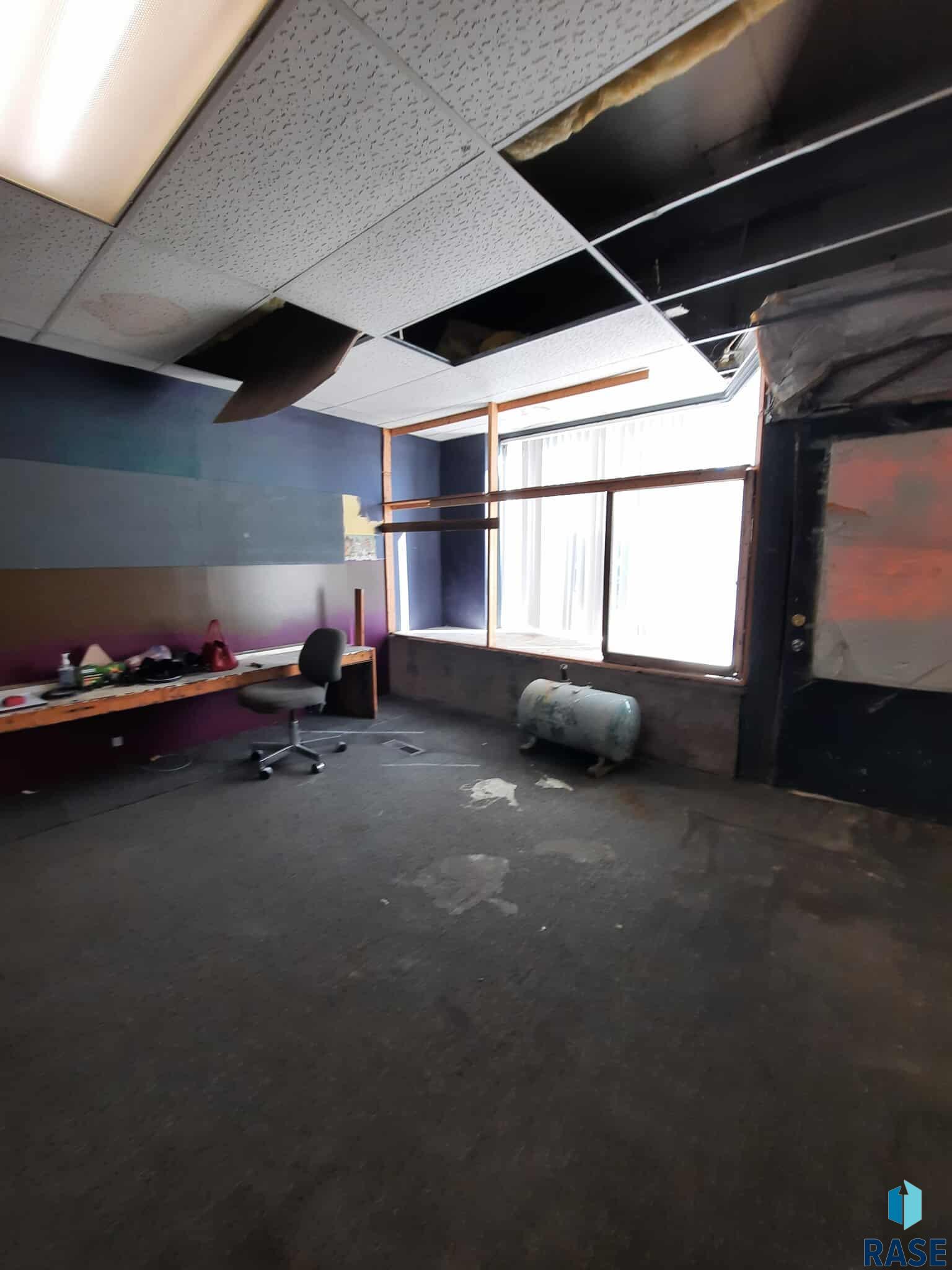 Commercial Sale in Webster 3