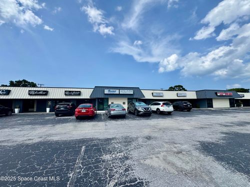 515-b-503 N Harbor City Blvd, Melbourne, FL, 32935-6837 | Card Image
