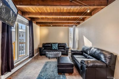 205B - 2200 Lodge Pole Circle, Condo with 1 bedrooms, 1 bathrooms and 1 parking in Silverthorne CO | Image 1