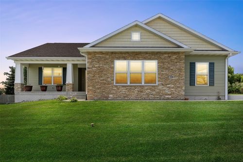 210 Northgate St Nw, Shellsburg, IA, 52332-4701 | Card Image