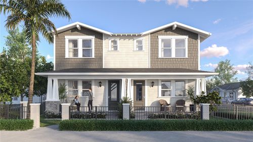 1-3110 N Tampa St, TAMPA, FL, 33603-5760 | Card Image