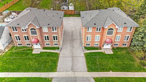 176/180 Nassau St, Oshawa, ON, L1J4A5 | Card Image