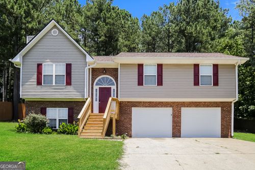 83 Greatwood Dr, White, GA, 30184-2892 | Card Image