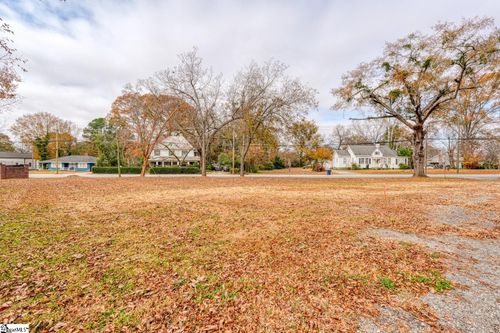 0 W Hayne St, woodruff, SC, 29388 | Card Image