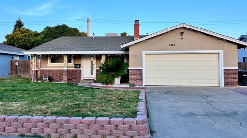 6312 Dundee Dr, North Highlands, CA, 95660-4117 | Card Image