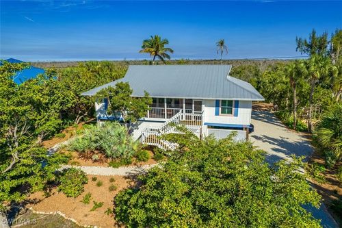1615 Serenity Ln, SANIBEL, FL, 33957-4235 | Card Image
