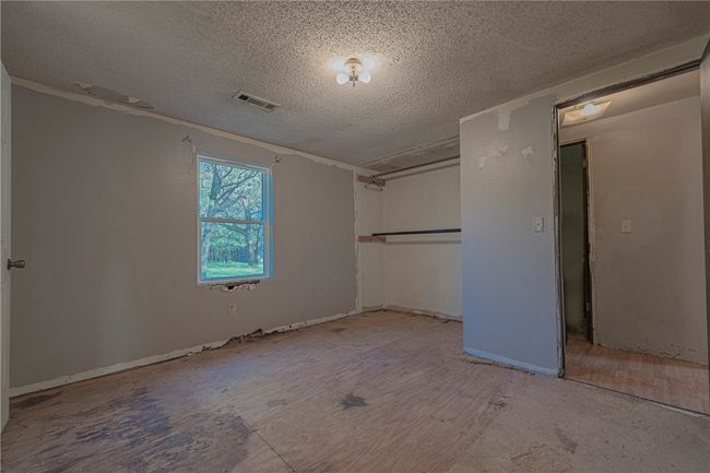 Third bedroom | Image 28