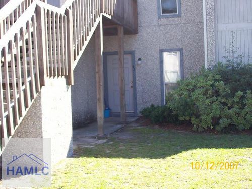 43-910 Brett Drive, Hinesville, GA, 31313 | Card Image