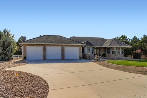 204 Grand View Cir, Mead, CO, 80542-9001 | Card Image