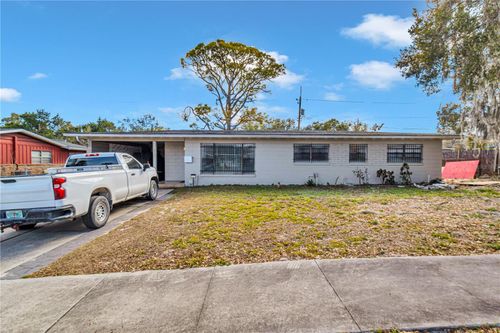 6420 Appian Way, ORLANDO, FL, 32807-4804 | Card Image