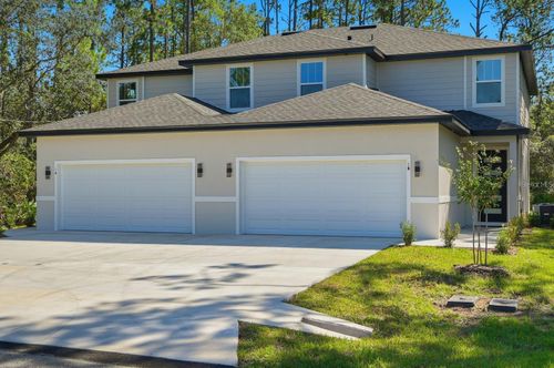 1b-1 Fanshawe Lane, PALM COAST, FL, 32137 | Card Image