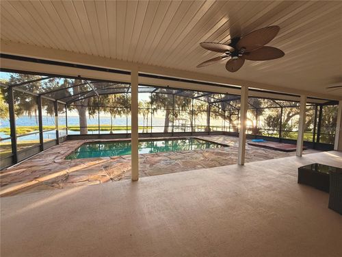 12120 Elbert St, Clermont, FL, 34711-8862 | Card Image