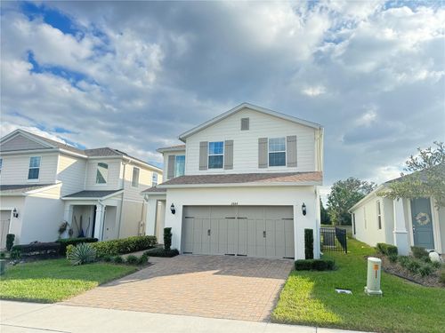 2684 Bobcat Chase Blvd, OAKLAND, FL, 34787-3762 | Card Image