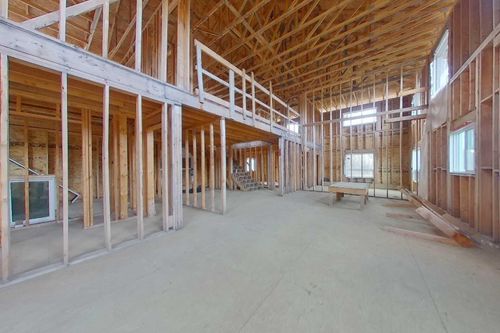 145 Singer Dr, Anzac, AB, T0P1J0 | Card Image