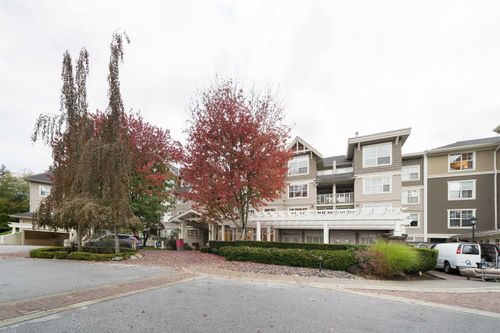 202-960 Lynn Valley Rd, North Vancouver, BC, V7J3V6 | Card Image