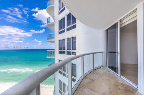 apt-2211-6365 Collins Ave, Miami Beach, FL, 33141-9617 | Card Image