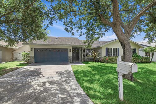 14451 Sw 140th Ct, Miami, FL, 33186-7253 | Card Image