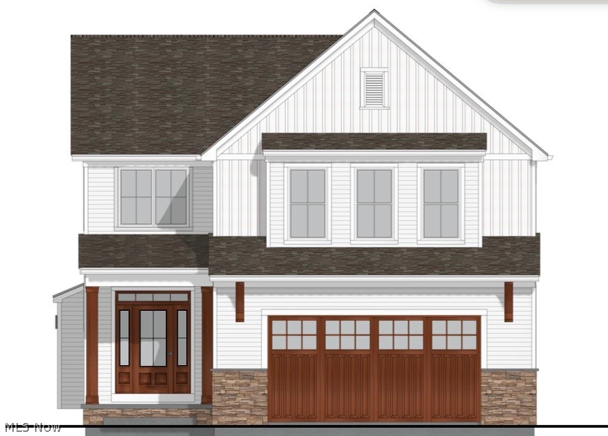 Residential in Bay Village 2