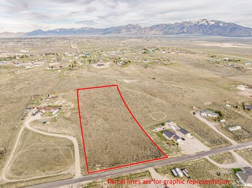 593 Shadybrook Dr, Spring Creek, NV, 89815-5547 | Card Image