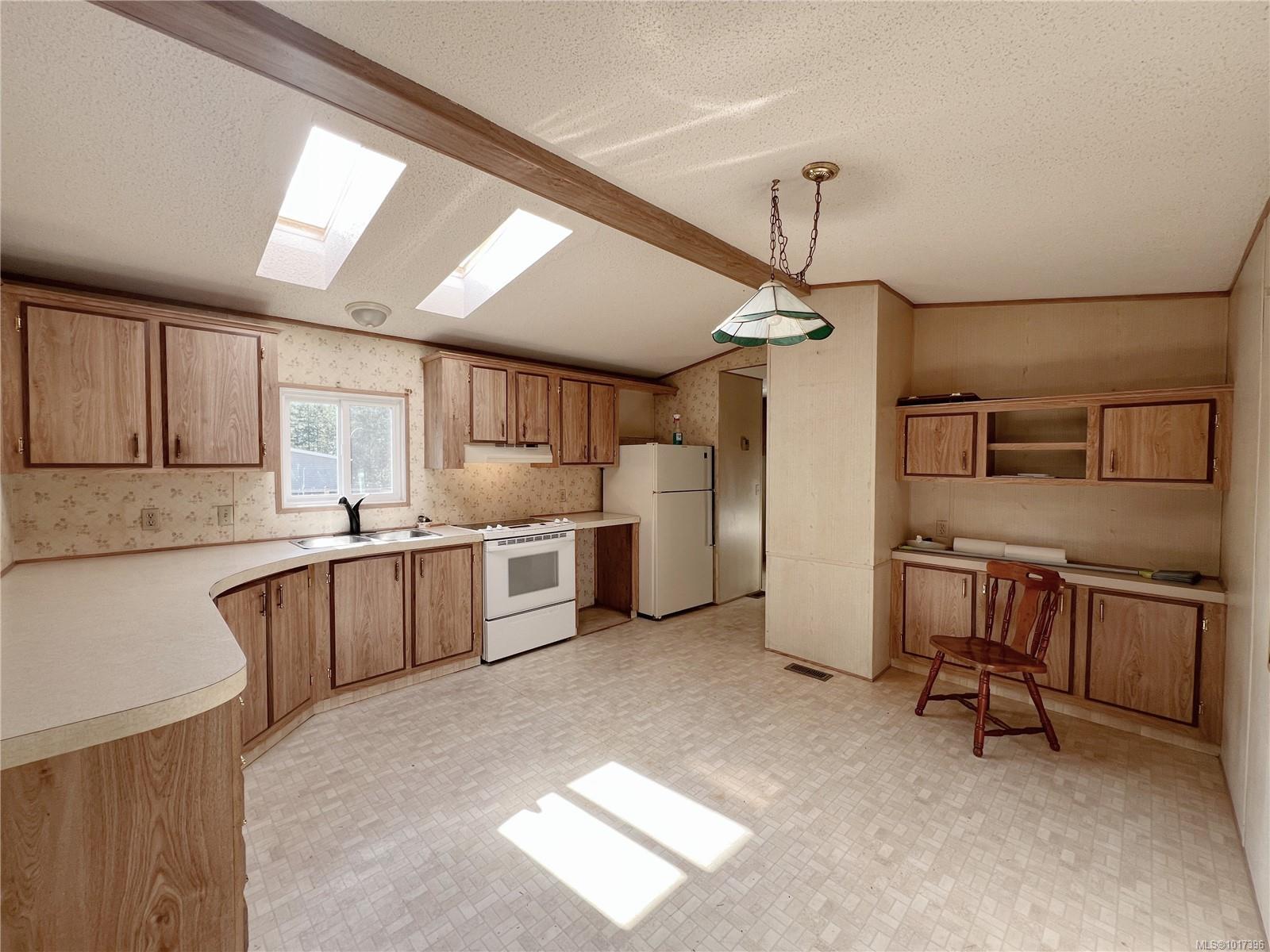 Residential in Gold River 2