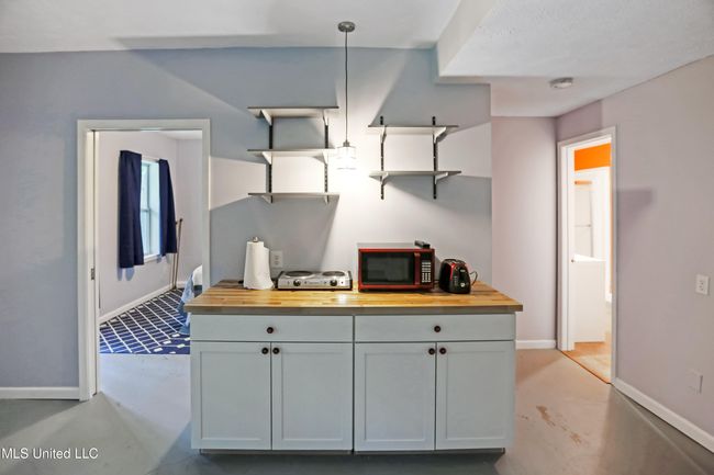 216 Trace Cir - 15 | Image 25